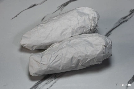 Jordan Air AQ9129-101 “VividSulfur” 4 WMNS 1026